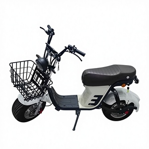 Para Scooter de Dos Ruedas, Motor de 350W, Diseño Plegable, Neumáticos Anchos <span class=keywords><strong>Super</strong></span> Geniales, Batería de Litio de Alta Calidad - Venta Directa de Fábrica - Product Image 5