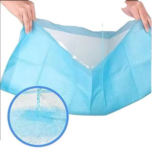 Многоцелевые гигиенические коврики для собак - Product Image 6