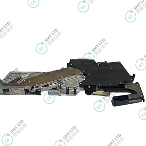 Alimentador Eléctrico RF32AS de 32 mm, Nuevo/Usado, Original SMT (40208709 / 402-08709) - Product Image 2