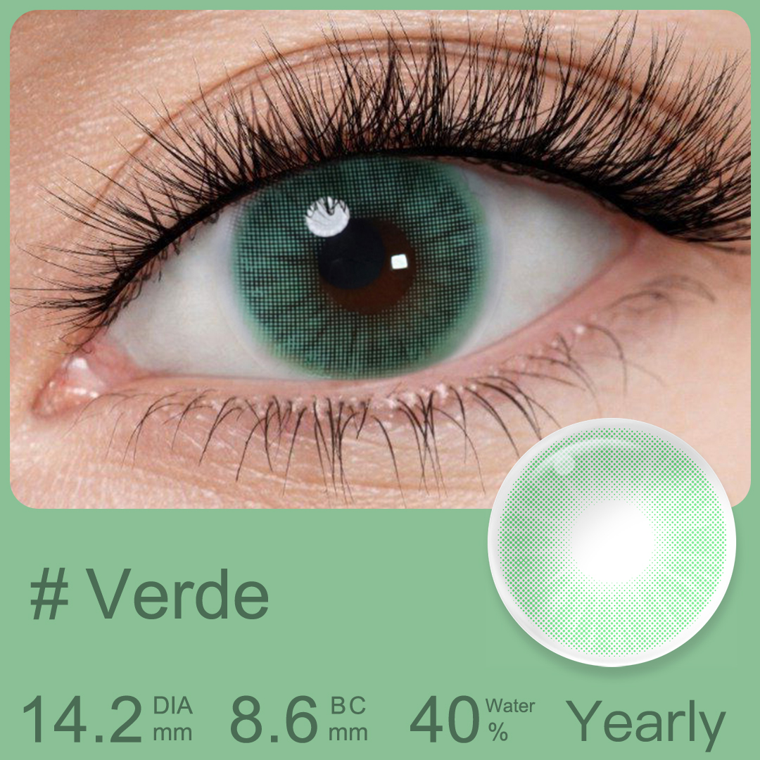 Vert