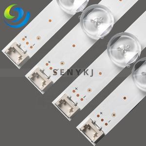 Rétroéclairage <span class=keywords><strong>TV</strong></span> en gros pour <span class=keywords><strong>LG</strong></span> Innotek POLA2.0 60 REV0.1 Type R Rétroéclairage <span class=keywords><strong>TV</strong></span> 60LN540B 60LN5400 60LN5710 60LA620S 60LA6200 60LN560 - Product Image 4