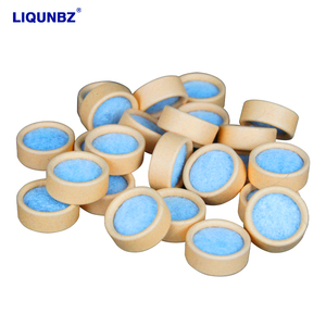 Vente en gros de papier kraft <span class=keywords><strong>Tube</strong></span> de papier filtre plat et <span class=keywords><strong>embout</strong></span> buccal et filtre plat Accessoires <span class=keywords><strong>pour</strong></span> fumeurs Boîte de papier d'emballage - Product Image 2