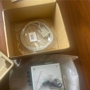 Nouveau commutateur Ethernet industriel <span class=keywords><strong>EDS</strong></span>-<span class=keywords><strong>408A</strong></span>-MM-ST-T/<span class=keywords><strong>408A</strong></span>-MM-SC/ST-T <span class=keywords><strong>EDS</strong></span>-108 pour PLC PAC et contrôleurs dédiés de la gamme <span class=keywords><strong>EDS</strong></span> - Product Image 2