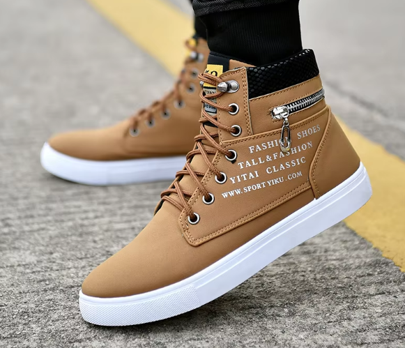 Marron
