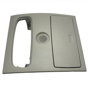 Ford Dome Light Cover CN15-A519A58-AA 12V Replacement Part for <b>Car</b> <b>Interior</b> Lighting Fixtures - Product Image 4