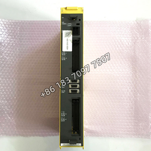 Unidad de E/S Fanuc, placa de circuito PCB original de 21, 1, 2, 1, 2 - Product Image 3