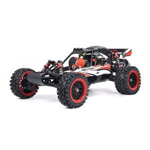 Vente en gros de voitures télécommandées ROFUN Baja Board ROVAN-38 - Product Image 3