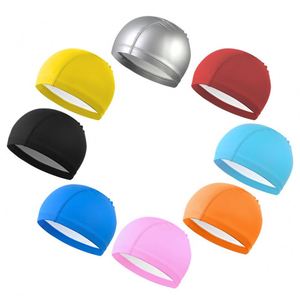 Logo personnalisé imprimé, universel pour adultes et enfants, haute qualité, écologique, imperméable, revêtement en tissu PU, mélange de couleurs, utilisation sportive - Product Image 2