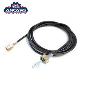 Câble de pièces automobiles <span class=keywords><strong>Accel</strong></span> MB434289 pour câble de commande MITSUBISHI - Product Image 5