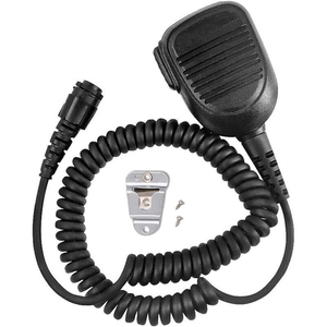 Heavy Duty Mobile Mic <b>Microphone</b> Compatible for XPR4300 XPR4350 XPR4380 XPR4500 XPR4550 XPR4580 XPR5350 XPR5550E XPR5380 XPR5550 - Product Image 4