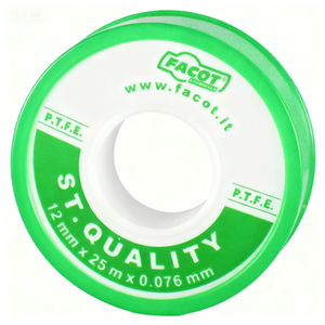 Para bombas de <span class=keywords><strong>piscina</strong></span> Resorts españoles Cinta de hilo de PTFE resistente al cloro - Product Image 5