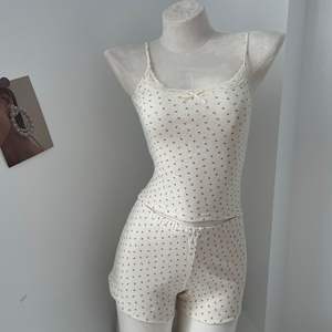 <span class=keywords><strong>Pantalones</strong></span> <span class=keywords><strong>cortos</strong></span> de pijama con estampado Floral de cintura alta para <span class=keywords><strong>mujer</strong></span>, <span class=keywords><strong>pantalones</strong></span> de chándal de tres cuartos, <span class=keywords><strong>pantalones</strong></span> <span class=keywords><strong>cortos</strong></span> holgados informales para el hogar para <span class=keywords><strong>mujer</strong></span> - Product Image 6