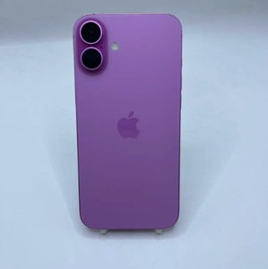 <span class=keywords><strong>iPhone</strong></span> 16 Plus 512GB <span class=keywords><strong>Rosa</strong></span> Sbloccato All'Ingrosso, Smartphone 5G A18 Super Retina XDR, Fornitore di Fabbrica, Stock all'Ingrosso di Telefoni Cellulari - Product Image 2