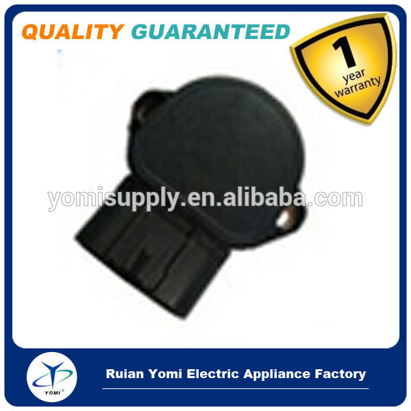 Throttle Position Sensor Oe 4230 Pbt Gf20 Gb20