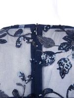 Robes longues à sequins pour dîner, anniversaire, soirée formelle, luxe, femme, fête, coréenne, bal de promo, grandes tailles, longues, élégantes, robe de soirée pour femmes