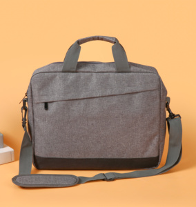 Borsa per Laptop per <span class=keywords><strong>MacBook</strong></span> Air <span class=keywords><strong>Pro</strong></span> 13 <span class=keywords><strong>14</strong></span> custodia per PC da 15.6 pollici custodia per Computer borsa a tracolla borsa da viaggio borsa a tracolla - Product Image 1