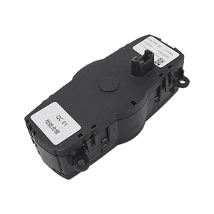 Phía Sau Sương Mù Đèn Ánh Sáng Chuyển Đổi Cho BMW F01 F04 F07 F10 F11 F12 F13 OEM 61319192744 Thích Hợp Điều Khiển Ánh Sáng Yếu Tố Đèn Pha Chuyển Đổi - Product Image 6