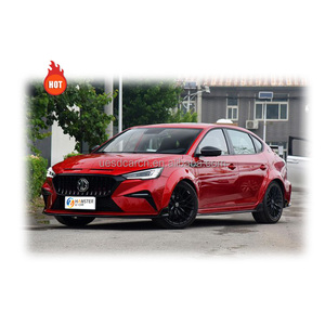 จีนทำมก. 6มก. GT <span class=keywords><strong>PHEV</strong></span>/น้ำมัน/เชื้อเพลิงที่เชื่อถือได้สูง - Product Image 2