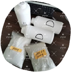 CAS 1119-51-3 Hot Selling 99% Purity <b>Chemicals</b> 5-bromo-1-pentene - Product Image 5