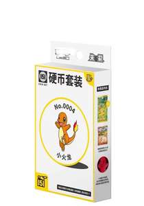 Nouvelle arrivée Original Pokemoned Collect 151 ensembles de pièces de collection Pokemoned TCG Pokemoned <span class=keywords><strong>Booster</strong></span> Box Rare <span class=keywords><strong>Gold</strong></span> cartes à collectionner - Product Image 2