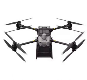 โดรน FlyCart 30 รุ่น FC30 โดรนส่งของ โดรนขนส่งสินค้าอัจฉริยะ โดรนบรรทุกขนาดใหญ่ โดรนขนส่งขนาดใหญ่สำหรับการขนส่งสินค้า - Product Image 5
