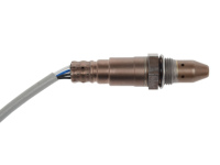 Sensor de Oxígeno Lambda O2 para Relación Aire-Combustible 894670T020 Sequoia, Suministro de Piezas Eléctricas para Automóviles, Calidad Premium, Duradero