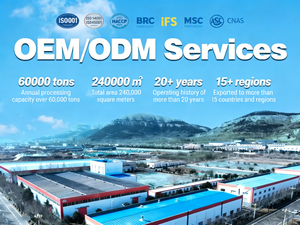 Oferta en <span class=keywords><strong>Onigiri</strong></span>, Rollo de Sushi, Bola de Arroz Nori - Product Image 6