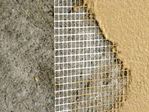 Hàn dây lưới nhà sản xuất trong kho thỏ lồng gà lồng xây dựng lưới nhúng nóng mạ kẽm hàn dây lưới - Product Image 4