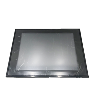 Pantalla Táctil HMI para NS15-TX01B-V2 - Product Image 3