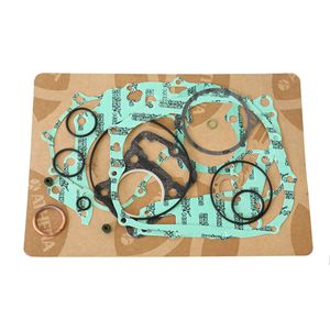ชุดปะเก็นครบชุด (ไม่รวมซีลน้ำมัน) - Product Image 2