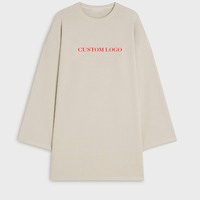 Nouvelle Collection : Ensemble Modeste Personnalisé pour Femme – Blouse Minimaliste et Robe Musulmane Tendance pour l'Hiver et l'Aïd – Vêtements Islamiques à la Mode en Gros