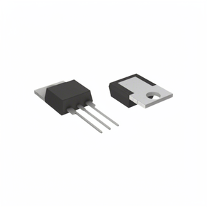 บริการครบวงจรสำหรับไทริสเตอร์ TO-220-3 รุ่น Q6008RH3TP ชิ้นส่วนอิเล็กทรอนิกส์ - Product Image 1
