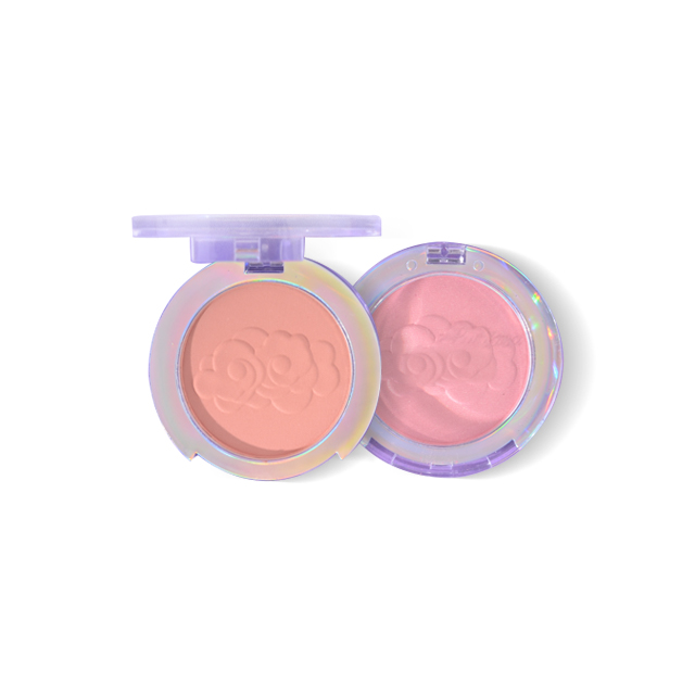 Монохроматический многорумянечный лазерный поддон