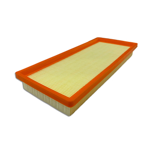 트럭 엔진 부품 도매 공기 필터 세트 양성자 교체 PW811941 ADC42253 0986AF2142 (세대 <span class=keywords><strong>2</strong></span>/사트리아/와자 2000-2010) - Product Image 6