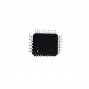 Microcontrôleurs Jeking MSP430FR2476 16 MHz 43 I/O LQFP-48 - MCU MSP430FR2476TPT - Product Image 1