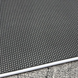 Alfombrillas de Ratón de Vidrio para Juegos de Alta Gama, Personalizadas, con Diseño de Anime, Fáciles de Limpiar, con Base de Goma - Product Image 5