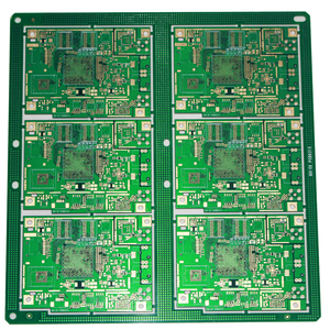 Chine pas cher Console <span class=keywords><strong>de</strong></span> <span class=keywords><strong>jeu</strong></span> Pcb Factory Console <span class=keywords><strong>de</strong></span> <span class=keywords><strong>jeu</strong></span> <span class=keywords><strong>Ps4</strong></span> Control Pcb Board - Product Image 4
