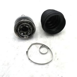 <span class=keywords><strong>Joint</strong></span> homocinétique extérieur d'origine Maxus Edeliver 3 Maxus G50 - Référence OE C00270417 - Product Image 3