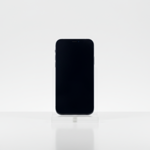 Écran OLED pliable pour <span class=keywords><strong>12</strong></span>/<span class=keywords><strong>12</strong></span> <span class=keywords><strong>Mini</strong></span>/<span class=keywords><strong>12</strong></span> Pro/<span class=keywords><strong>12</strong></span> Pro Max (5.4/6.1/6.7") Haute <span class=keywords><strong>luminosité</strong></span> Remplacement OEM avec 6 mois de garantie - Product Image 2