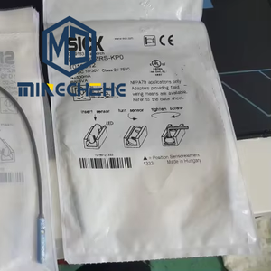 อุปกรณ์ควบคุม RZT1-03ZRS-KP0 PLC สินค้าใหม่ - Product Image 1