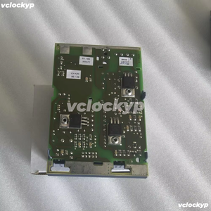 คอนโทรลเลอร์ B&R รุ่น 7EX484.50-1 - Product Image 5