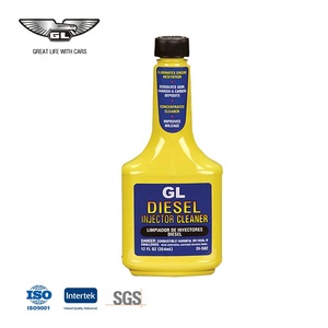 Booster di ottano di fabbrica <span class=keywords><strong>per</strong></span> additivo carburante additivo <span class=keywords><strong>benzina</strong></span> Diesel <span class=keywords><strong>benzina</strong></span>-acquista additivo <span class=keywords><strong>benzina</strong></span> - Product Image 3