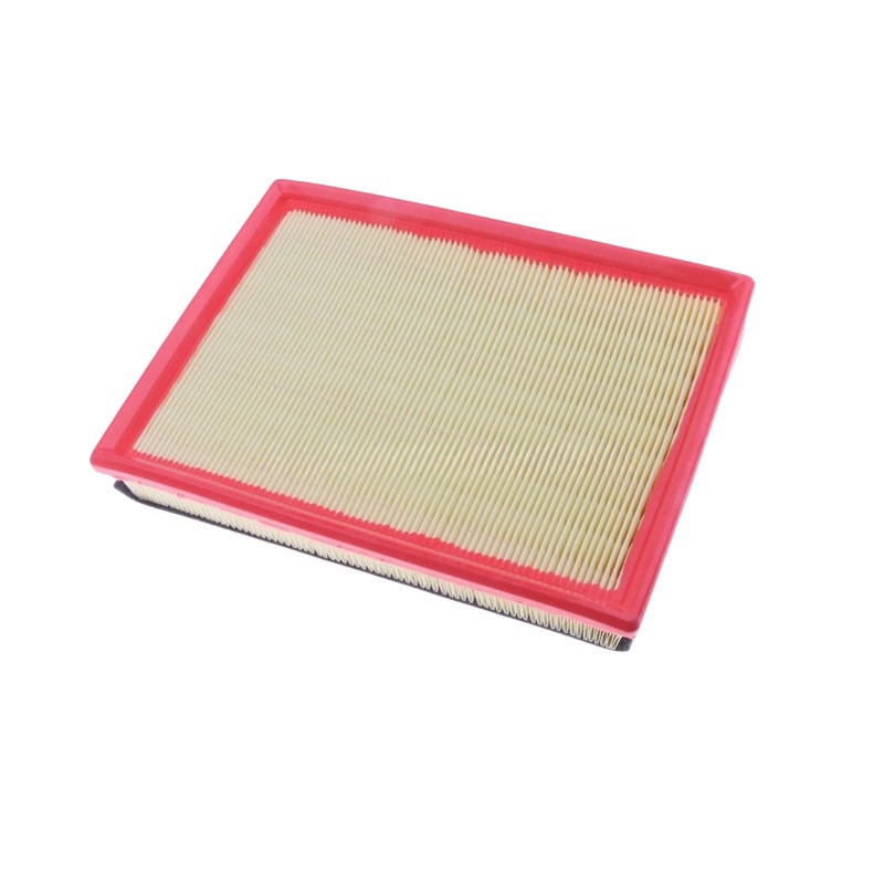 Air Filter  6407 Rongguang S Filter air Grid Accessories for Wuling Rongguang S 1.2L 1.5L Filter Parts Image 6