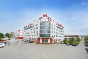 Gioăng lọc dầu mới 119305-35150 119305-35151 11930535160 119305-35170 Y12915035151 YM11930535151 Các mẫu lọc dầu - Product Image 5