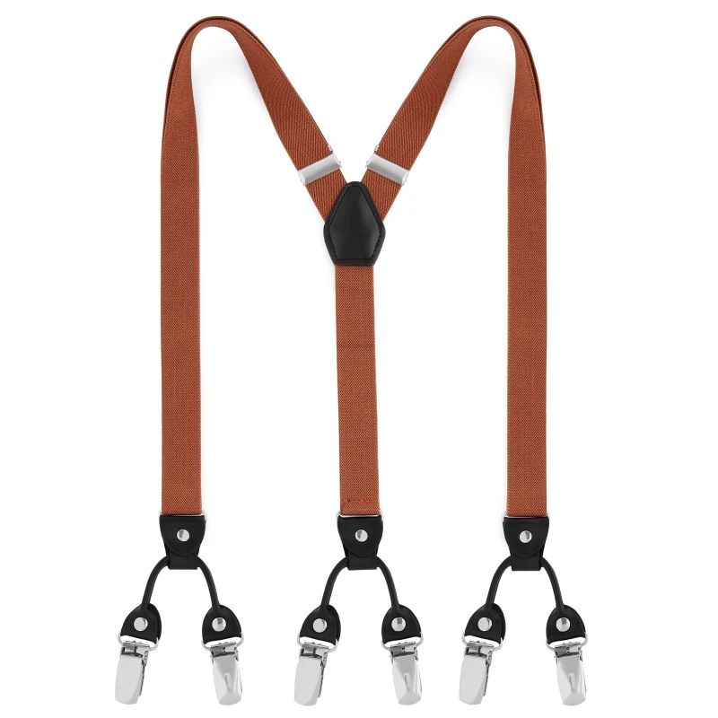 น้ำตาลอ่อน