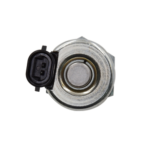 Regulador de presión de inyector diésel 1842428C98, válvula reguladora de presión de inyector diésel para DT570, HT570, DT466, DT466E - Product Image 4