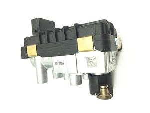 Fabriek Levering Elektrische Klep Elektronisch Voor Turbo Actuator G-186 6nw008412 712120 736088-5003S G-186 - Product Image 5