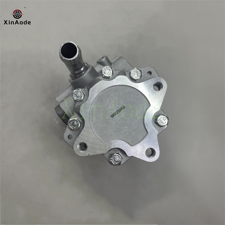 aimi　0118 For Milwaukee 2904-20 M18 FUEL 1/2