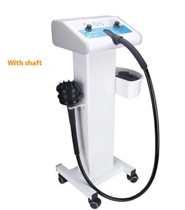 Appareil de massage vertical à haute fréquence G8, instrument de beauté amincissant et de remodelage corporel par vibration G5, transfrontalier - Product Image 6