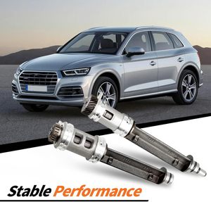 ชุดเพลาสมดุลเครื่องยนต์2x สำหรับรถ Audi A4/A5/A6/A3/Q3/Q5 VAG EA888 MK2 2.0 TSI/TFSI 2008-2016ซ้าย/ขวาแทนที่06H198205A - Product Image 4